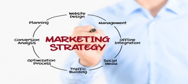 Some Quick And Easy Dental Office Marketing Strategies